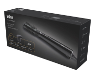 Braun BRAS220E - 1344748 - zdjęcie 5